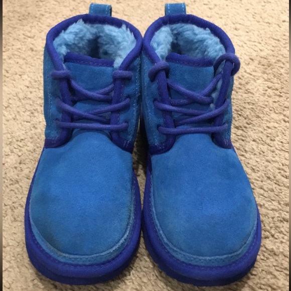 Cookie Monster bundle - Picture 11 of 11